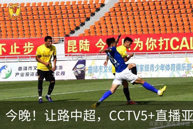 about image