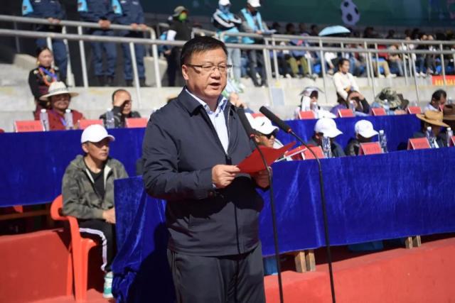 欧宝体育_欧宝体育(中国)官方网站-OUBAOSPORTSAPP界面展示